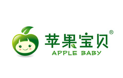 蘋(píng)果寶貝
