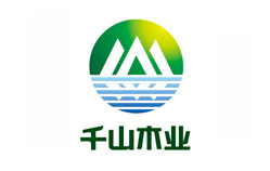 千山木業(yè)